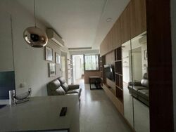 Newton Edge (D9), Apartment #444927501